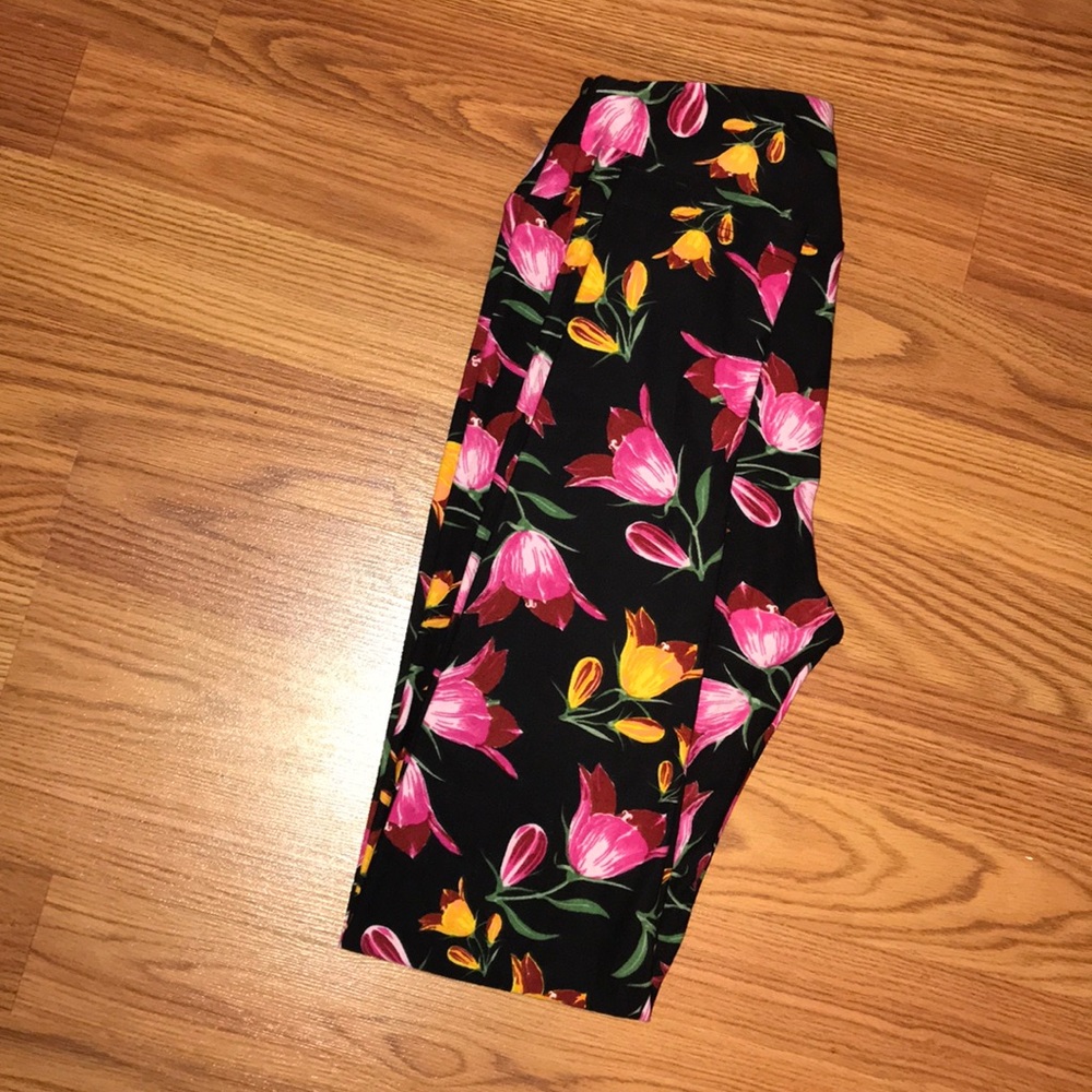 Lularoe